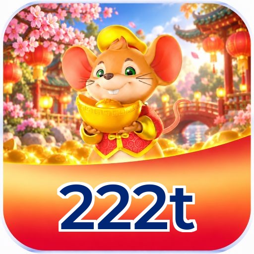 222t Instalar Logo 3