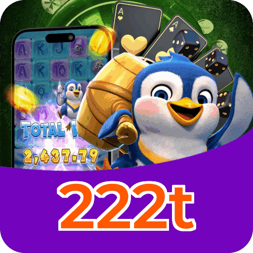 Requisitos do APK da 222t para Android