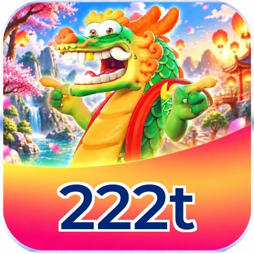 222t Download Oficial