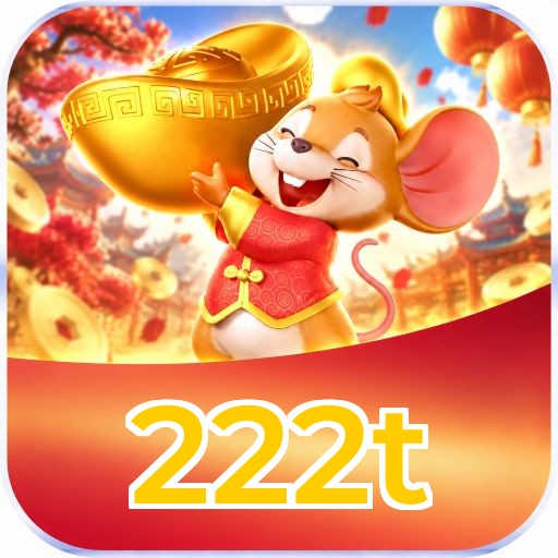 Slots 222t - Giros Grátis Diários