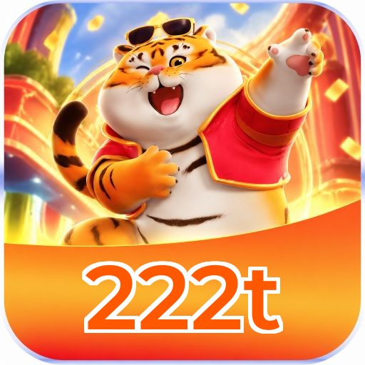 222t Logo