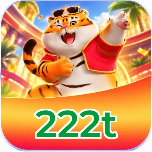 Slots 222t - Jackpots Progressivos