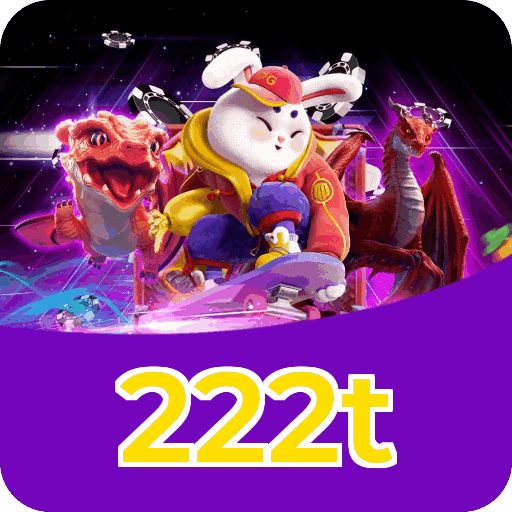 222t segurança SSL 256-bit - Licença Curaçao, eCOGRA, GLI certificado