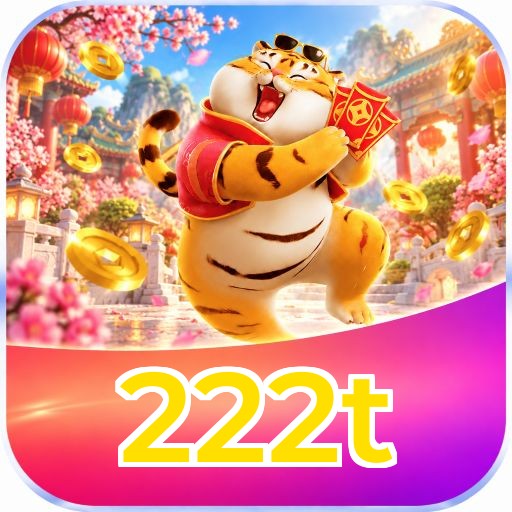 222t Cassino Online Certificado