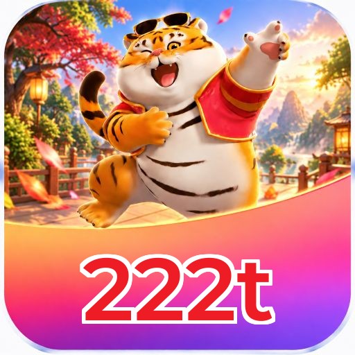 Slots 222t - RTP Alto Certificado