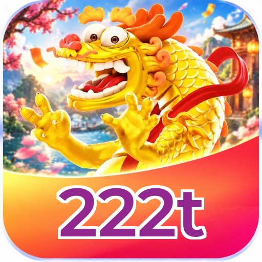 Loteria 222t - Mega-Sena online