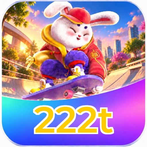 222t APK Android - Download Oficial
