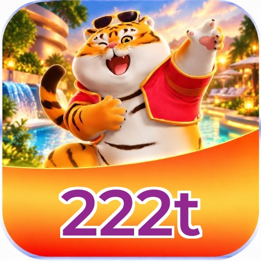 222t Fortune Tiger Oficial