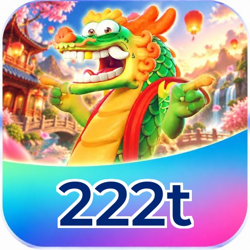 Loteria 222t - Lotofácil diária