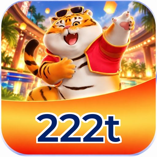 222t APP Mobile - Android & iOS
