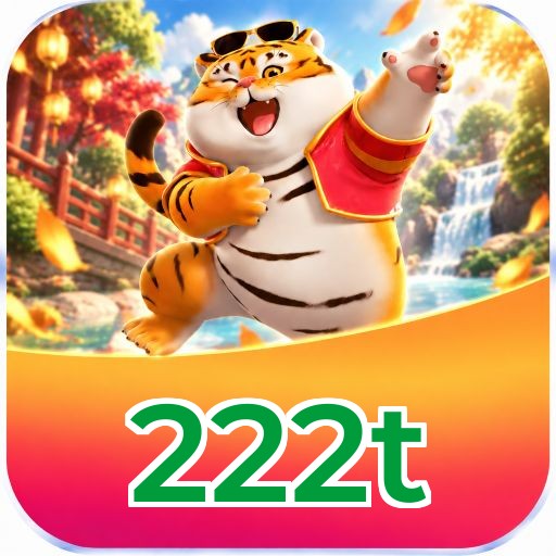 222t Download Logo Oficial