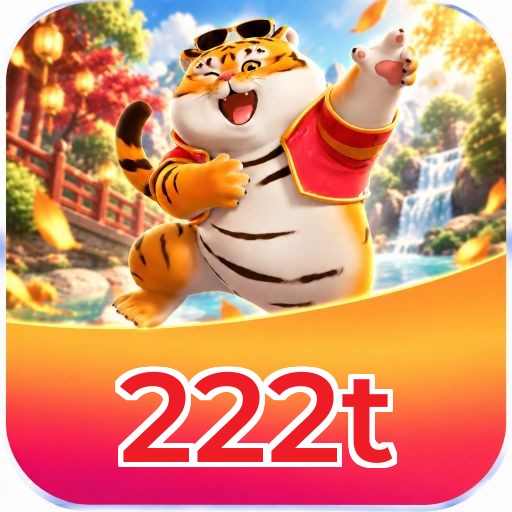 222t Licença Curaçao Gaming