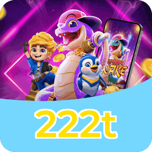 Grandes vencedores 222t de São Paulo, Rio de Janeiro, Belo Horizonte - Saques PIX confirmados