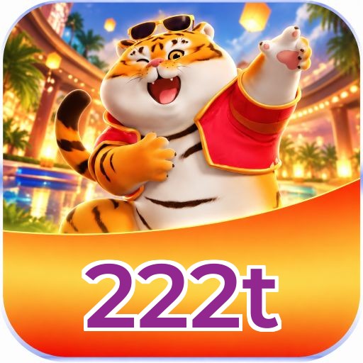 222t Instalar Logo 1