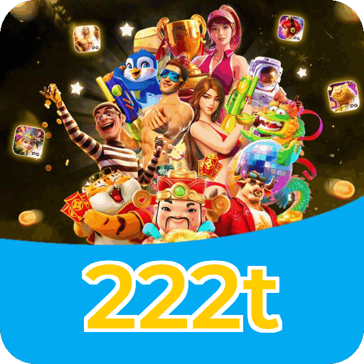 222t bônus R$5.000 + 500 giros - Rollover 35x, prazo 30 dias, 38% taxa conversão