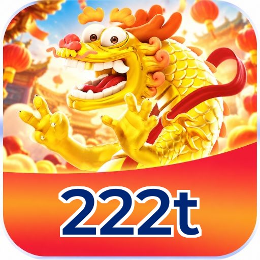 222t Instalar Logo 2