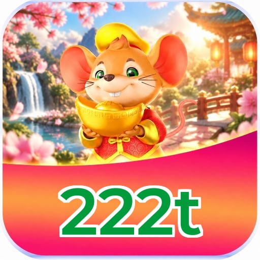 App Store & Play Store - Disponível