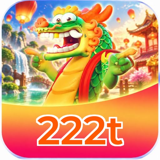 222t Logo 3