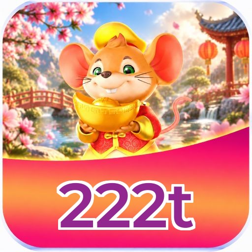 Downloads Verificados 222t