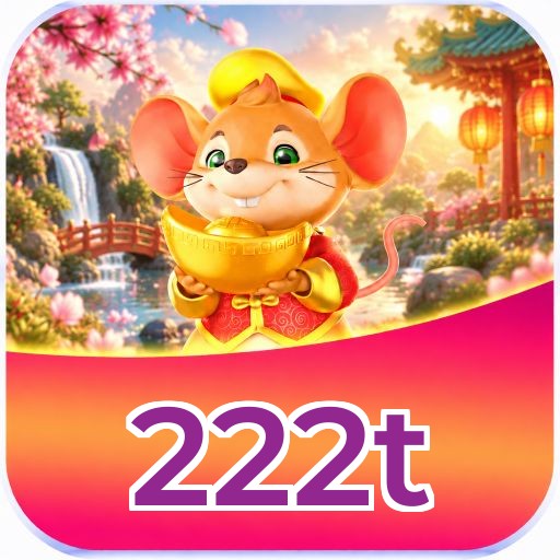 222t Instalar Tutorial