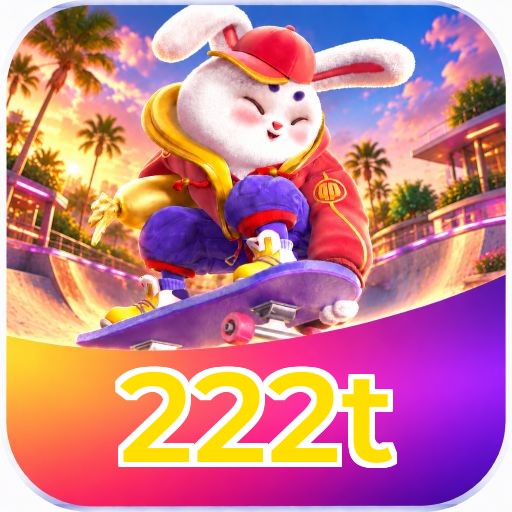 222t Logo 2