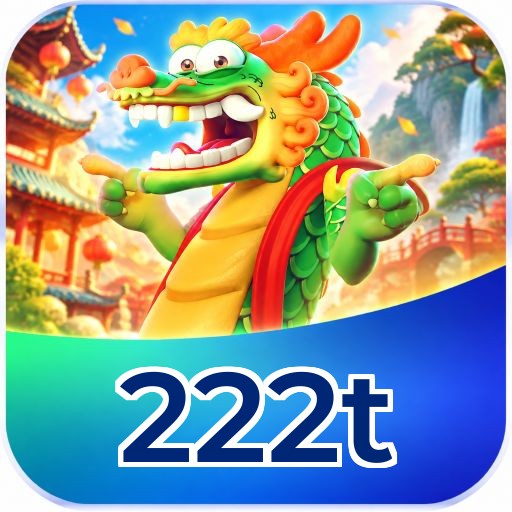 222t Login Seguro