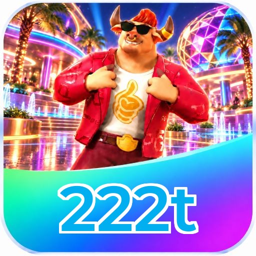 Loteria 222t - Quina e mais jogos