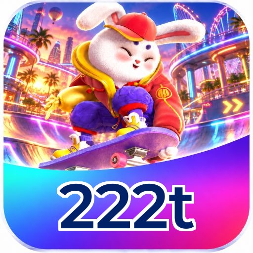 222t Cassino Online Certificado