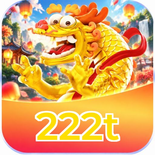 222t Download App Oficial