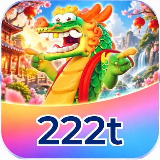 222t Logo