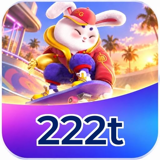 Telegram 222t - Bônus Diários Exclusivos