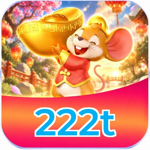 Slots 222t - 1.500+ Jogos RTP Alto