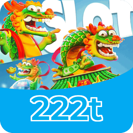 222t PIX instantâneo Brasil - Depósito e saque em minutos 24/7