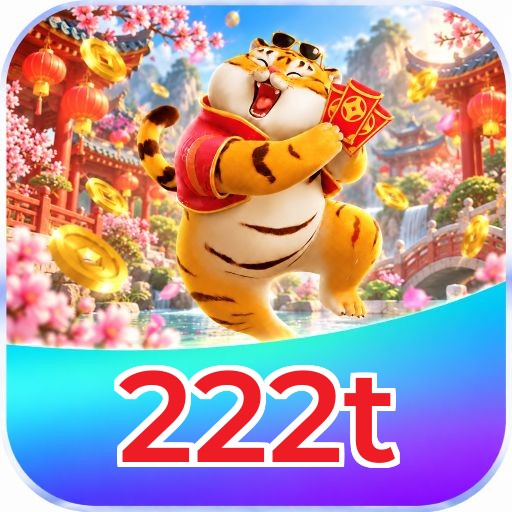 222t Logo 1