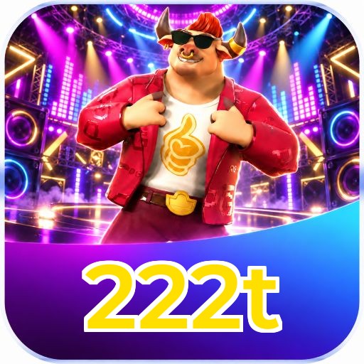 222t Licenciado Curaçao - Segurança SSL 256-bit